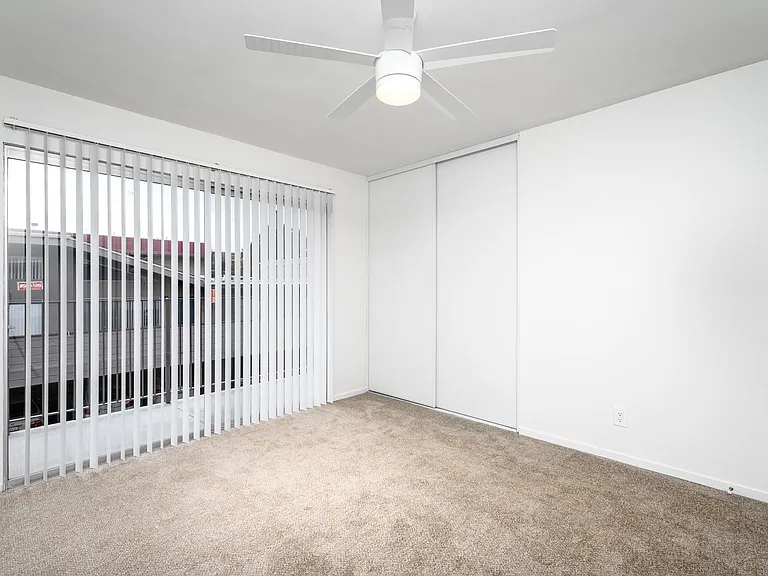 Antone Apartments — Photo 156