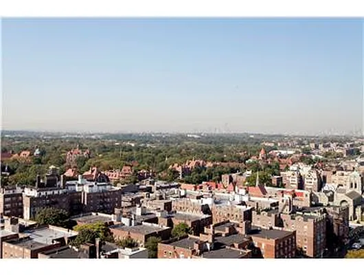 Sold by Douglas Elliman | media 13