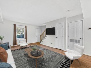 4810 Blue Bird Ct APT B, Raleigh, NC 27606
