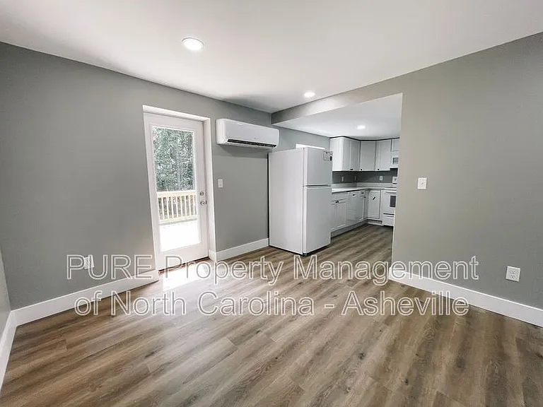 268 Sand Hill Rd #10A — Photo 6