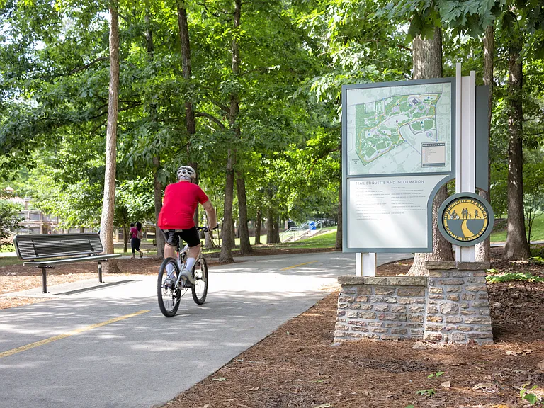 Camden Dunwoody — Photo 33
