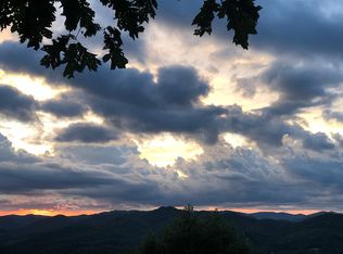 1134 Poplar Trl, Creston, NC 28615