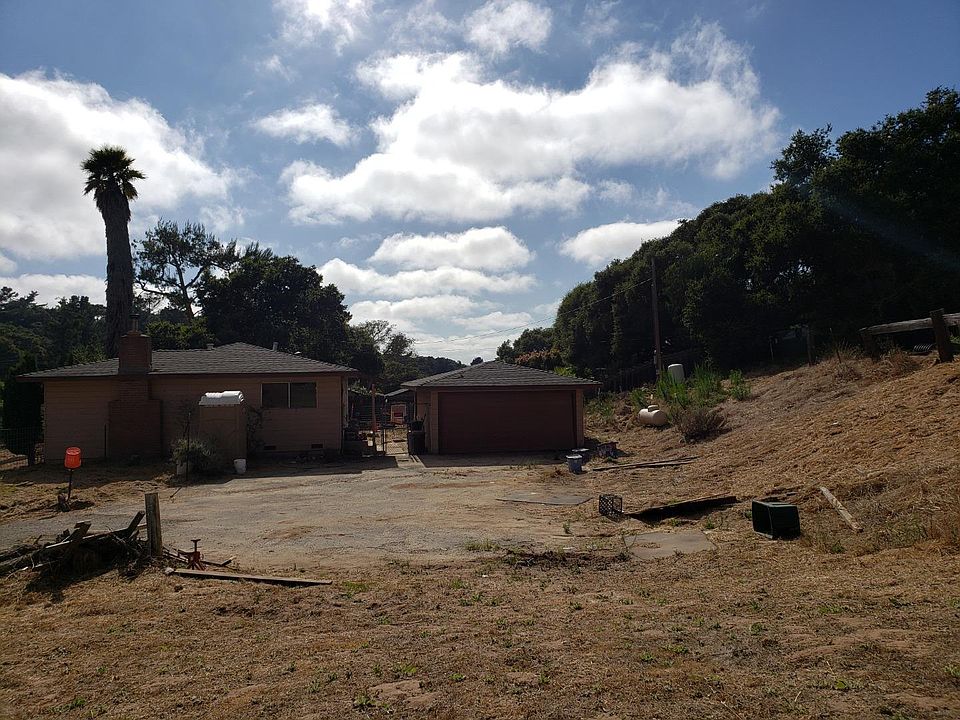 2nd image of 19265 Mallory Canyon Rd