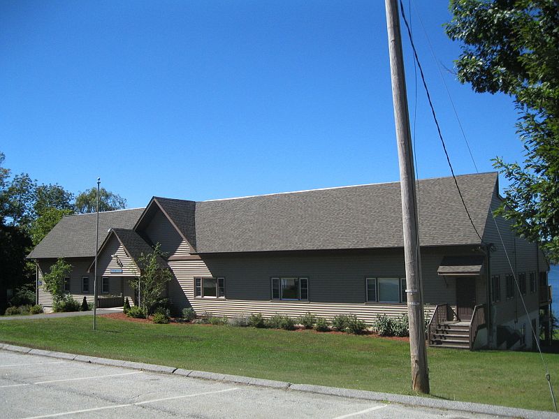 1st image of 12 19th St
