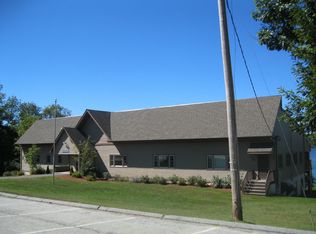 12 19th St, Branchville, NJ 07826