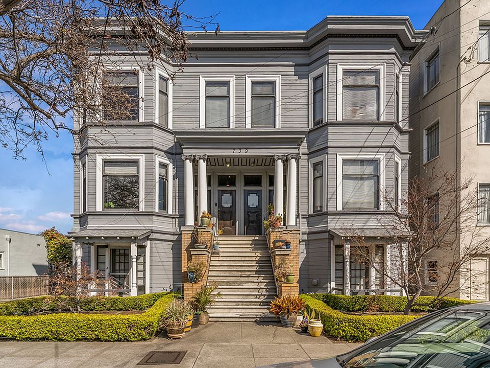 1st image of 739 Santa Clara Ave #8be61459d