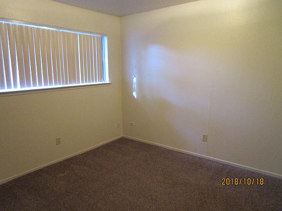 5th image of 2225 W Hammer Ln
