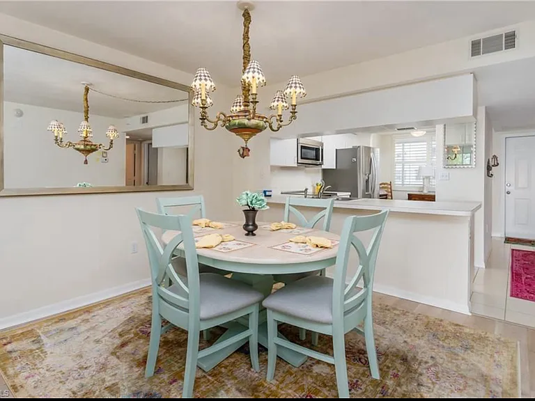 270 Naples Cove Dr #3304 — Photo 6