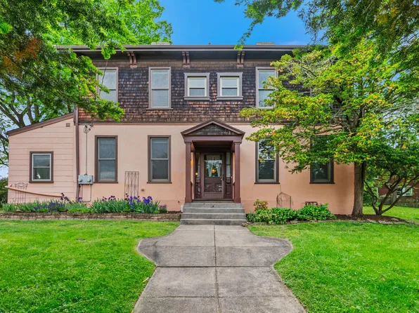 2738 Mount Royal Rd, Pittsburgh, PA 15217