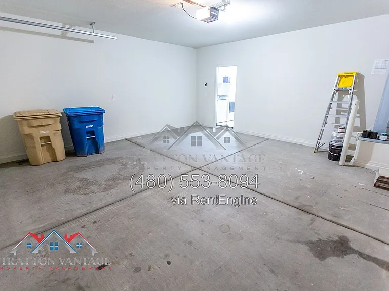 24530 W Flores Dr — Photo 23