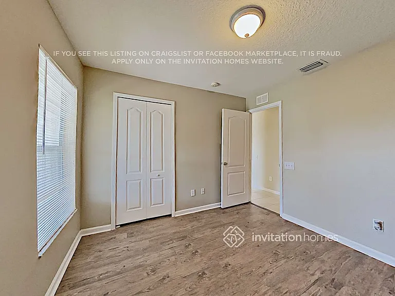 10218 Hunters Haven Blvd — Photo 10