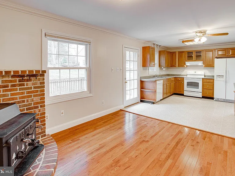 9552 Birmingham Dr — Photo 19