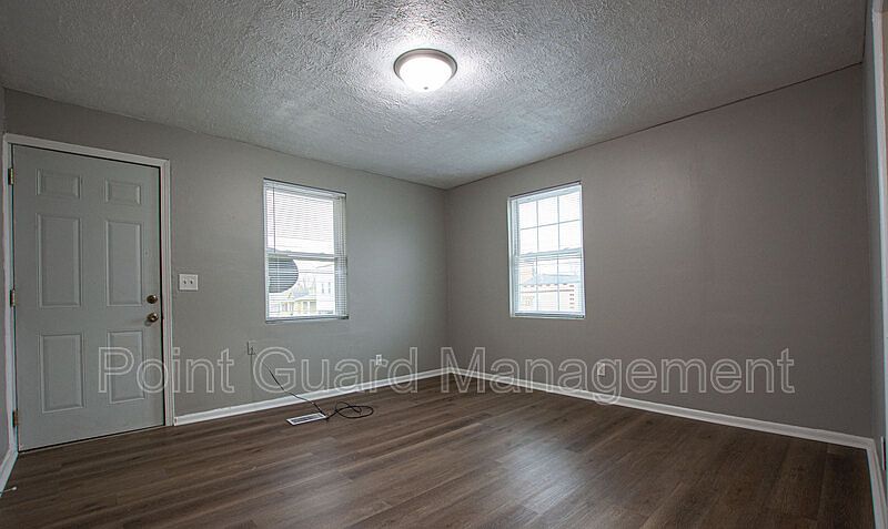 1st image of 5205 S 21st St APT 1