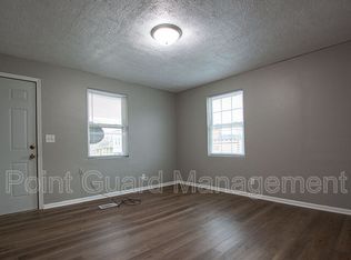 5205 S 21st St APT 1, Omaha, NE 68107