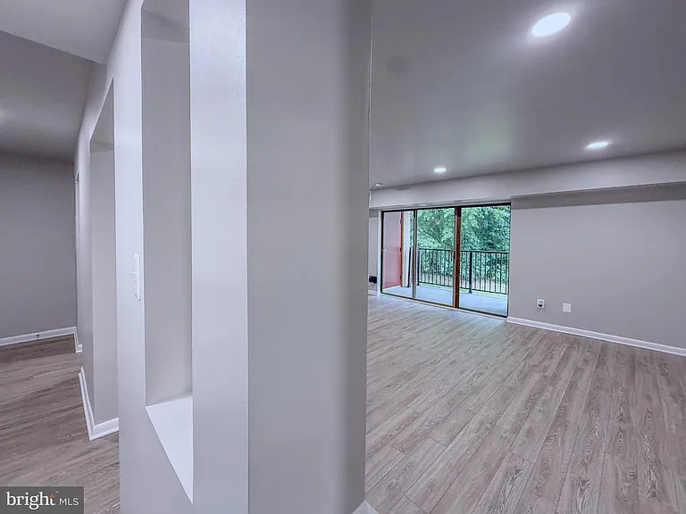11603 Stoneview Sq #63/12C — Photo 25