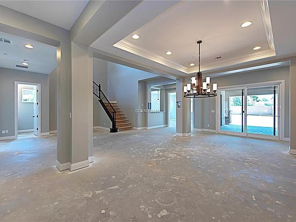 4th image of 4595 Palisades Canyon Cir