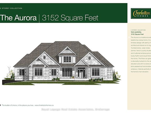2nd image of 11179 Guelph Line Lot 1