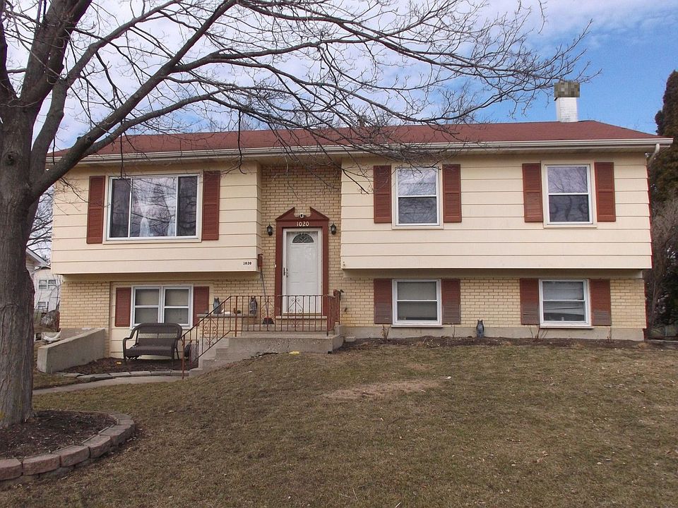 1st image of 1020 Browning Ln