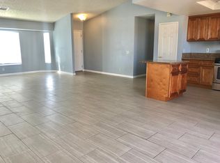73080 Callita Barbara, Thousand Palms, CA 92276