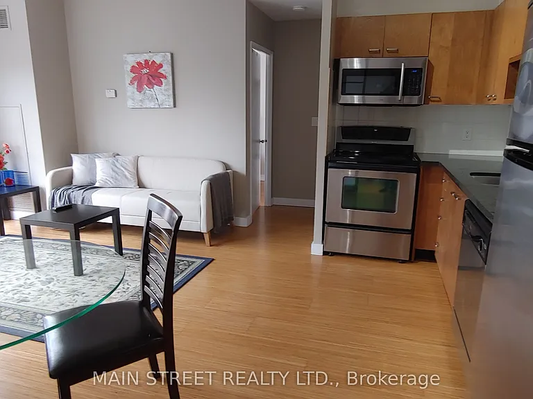 179 George St #1109 — Photo 7