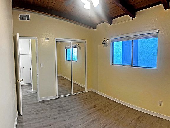 3rd image of 2875 Broadway #11392034