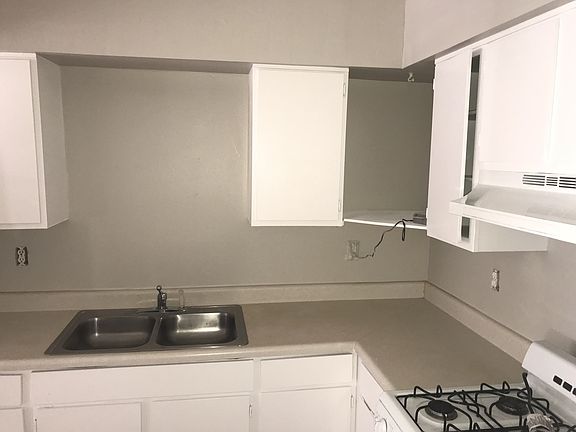 5th image of 4617 N 12th Ave APT 3