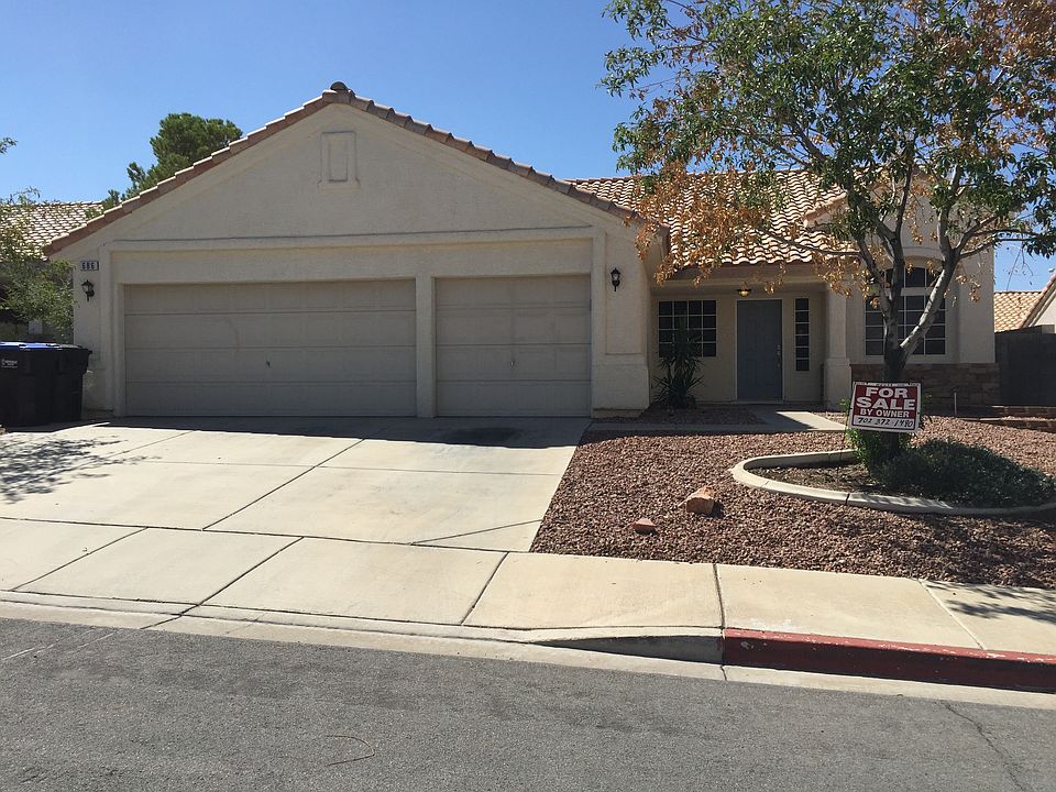 1st image of 686 Scenic Tierra Ln