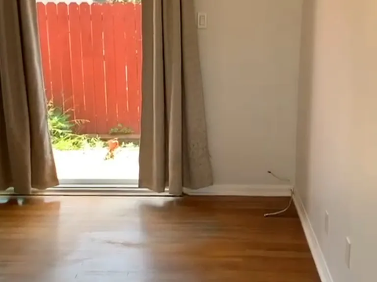 731 Indiana Ct #1 — Photo 12