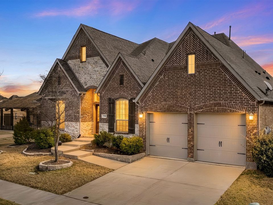 1st image of 1700 Lithgow Rd