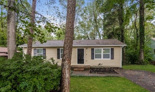 1st image of 7107 Dorn Cir