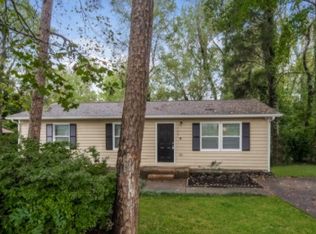 7107 Dorn Cir, Charlotte, NC 28212