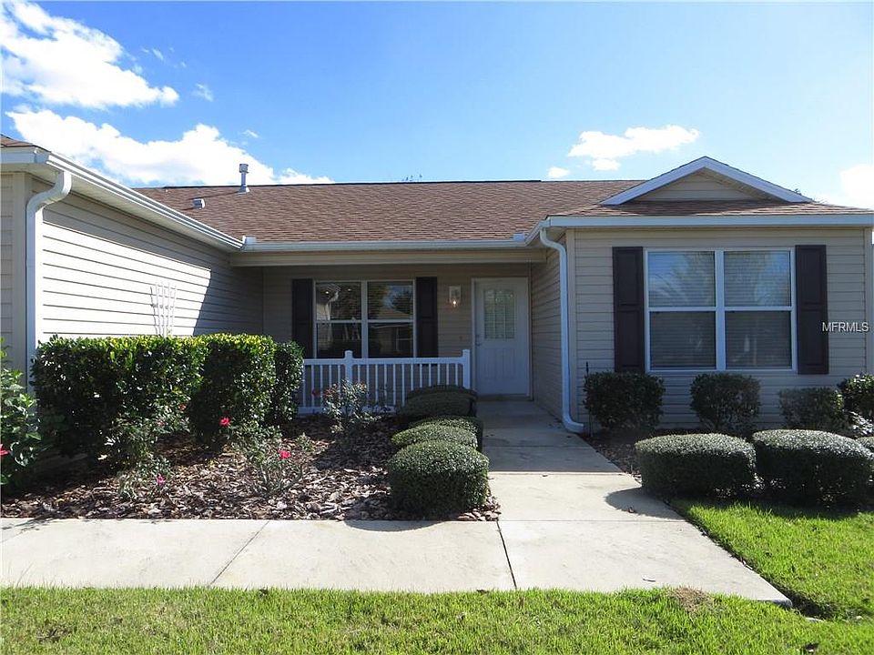 1st image of 378 Corbett Dr
