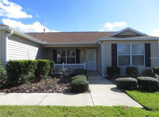 378 Corbett Dr, The Villages, FL 32162