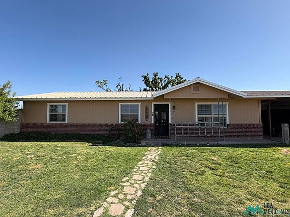 2nd image of 6214 Old Clovis Hwy