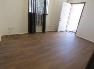 1526 E Yandell Dr, El Paso, TX 79902