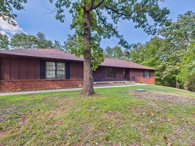 220 Greenfield Hill Rd, Mountain Home, AR, 72653