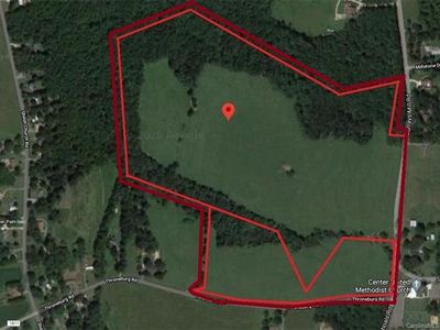 5064 Throneburg Rd, Catawba, NC, 28609