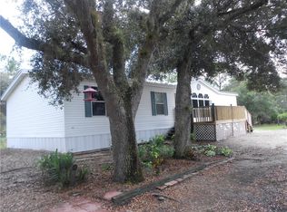 1305 Evans Rd, Labelle, FL 33935