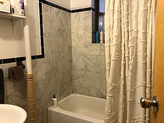 Rented by Friedman Roth Realty