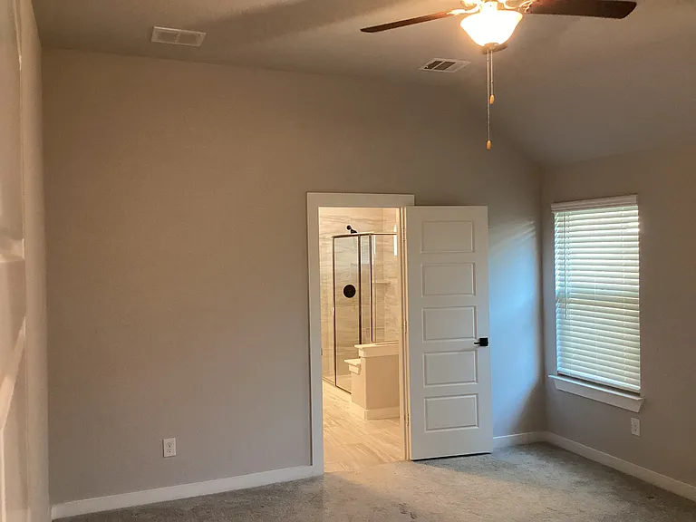 12324 Hulson Trl — Photo 19