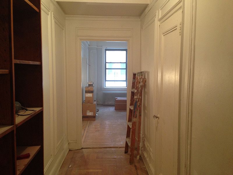1st image of 306 W 104th St #5