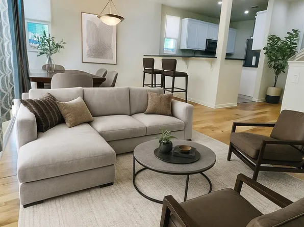 145 Summertime Lane, Suisun City, CA 94585