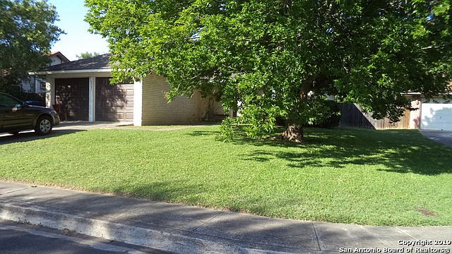 1st image of 8307 Sageline St