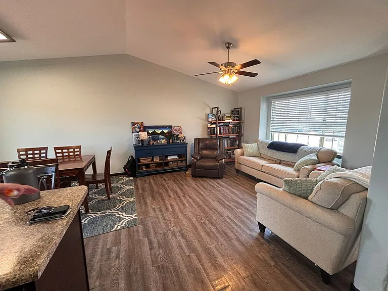 470 Sovereignty Ln — Photo 3