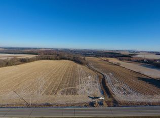 Viola Rd NE, Rochester, MN 55906