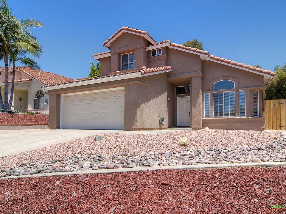 1st image of 1308 Camino Del Sol