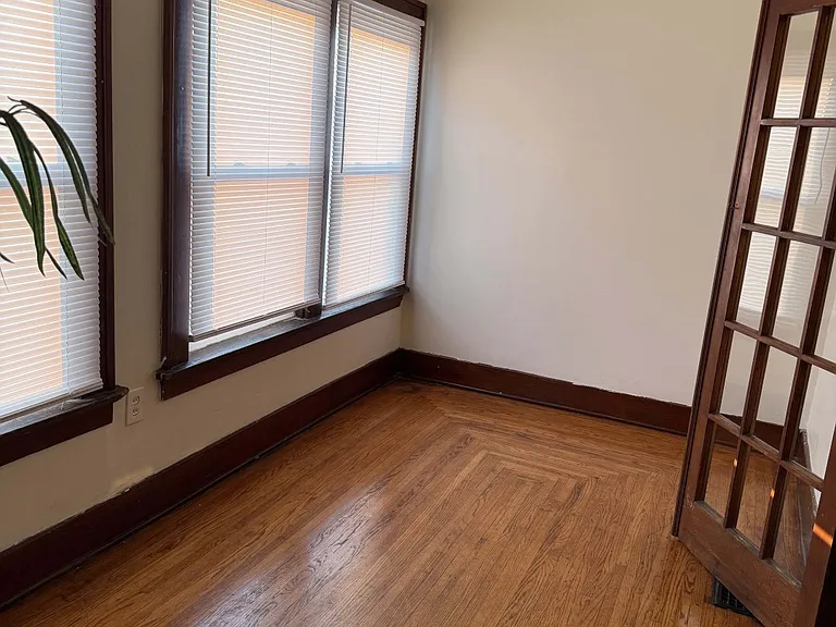 3435 Peach St — Photo 14