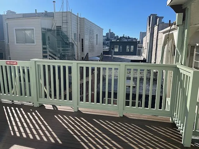 379 Chestnut St — Photo 12