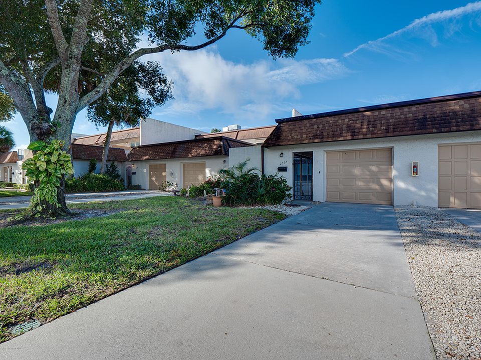 1st image of 2552 Demaret Dr #302A