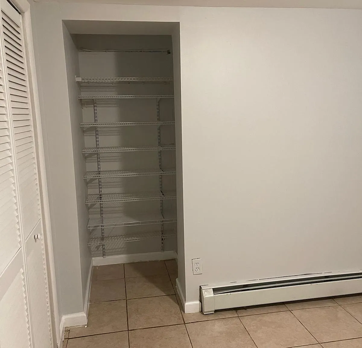 1 bed, $2,100 — Photo 3